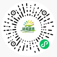 语诺优选
