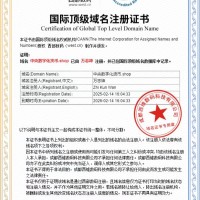 中央数字货币